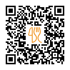 QR-code link către meniul Mo'cara