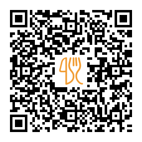 Link con codice QR al menu di Xiǎo Bù Shī Jì り Fù き Liào Lǐ Zāng Bù