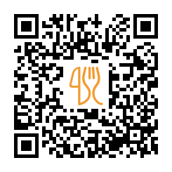 Link con codice QR al menu di Sushi Kyuden