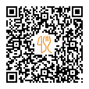 QR-code link către meniul Barbonis Pizza