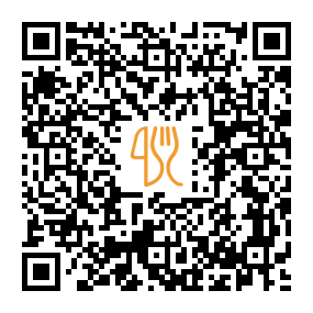 QR-Code zur Speisekarte von Tú Lan