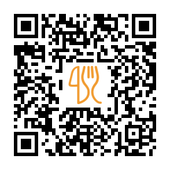 QR-code link către meniul Pasturella