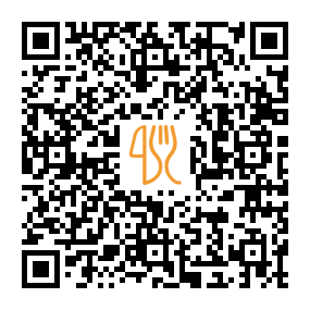 QR-code link către meniul Mazzio's Pizza