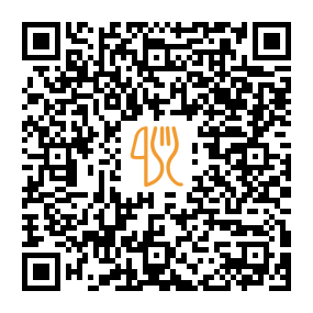 QR-code link către meniul Bisboccia