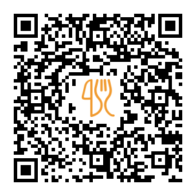 Link con codice QR al menu di Taitung Fukui Japanese