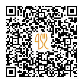 QR-code link către meniul Diana Riccione