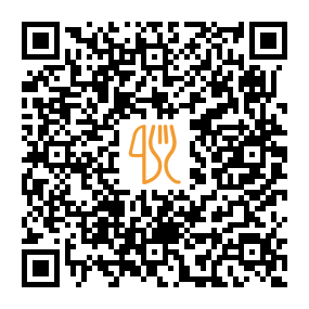 QR-code link către meniul Brioche Dorée