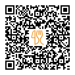 QR-kode-link til menuen på Wangyuyan Su Fang Wáng Yǔ Yān Sù Fāng