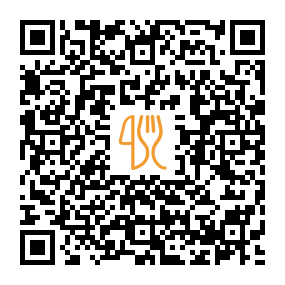 Link con codice QR al menu di Sushi Jin Miwa Tamachi Honten