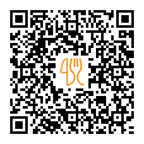 QR-code link către meniul Popeyes Louisiana Kitchen