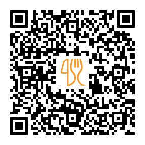 QR-code link către meniul Momijitei-hoto
