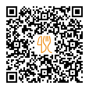 QR-code link către meniul Tuk Tuk Noodles Bermejales