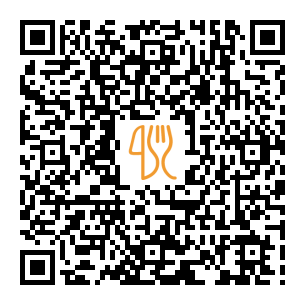 Link con codice QR al menu di Yuan's Hot Pot Yuán Jì Chuàn Chuàn Xiāng
