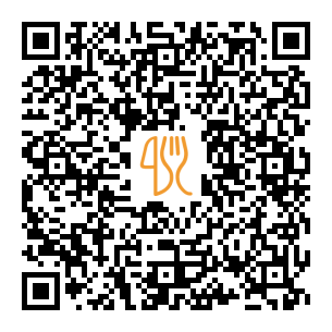 QR-code link către meniul Isshin Japanese Steakhouse And Sushi