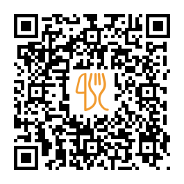 QR-code link către meniul New Wok Express