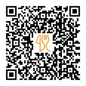 QR-code link către meniul Muchas Gracias Mexican Food