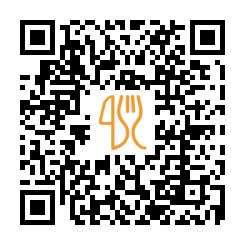 QR-code link către meniul Aburino