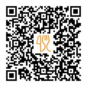 Link con codice QR al menu di Fu Hao Bistro
