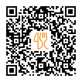 Link con codice QR al menu di Chino Fu Hao
