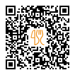 QR-code link către meniul Chino Fu Hao