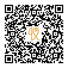 QR-code link către meniul Pack Horse Tavern Incorporated