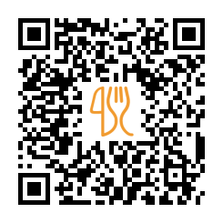 QR-code link către meniul Inas