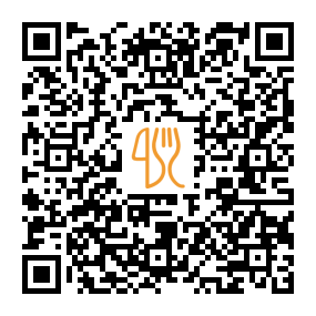 QR-code link către meniul Corn Dog Castle