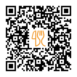 Link con codice QR al menu di 食光雞