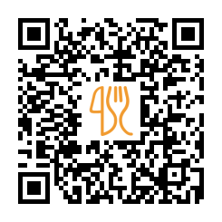 QR-code link către meniul Udipi