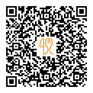 QR-kode-link til menuen på Xīn Guāng Sān Yuè Tái Běi Xìn Yì Xīn Tiān De A11 Home