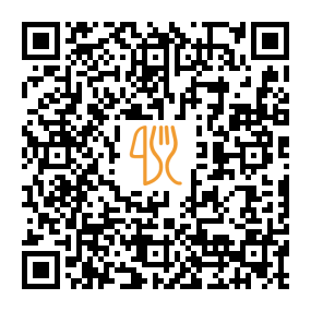 Link con codice QR al menu di Sukhothai Bistro