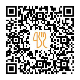 QR-code link către meniul K P's Breakfast Lunch