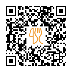 Link con codice QR al menu di Hé Jiǔ Iwatsuki