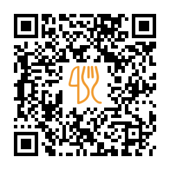 QR-Code zur Speisekarte von Hé Jiǔ Iwatsuki