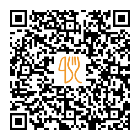 QR-code link către meniul Tapiocas Da Lika