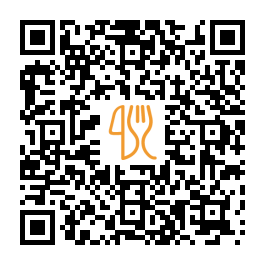 QR-code link către meniul King Tut