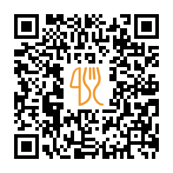 QR-code link către meniul 1 Asian Buffet