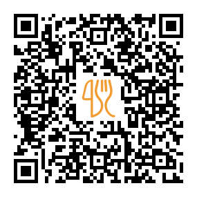 QR-code link către meniul Derks Gutes Brot