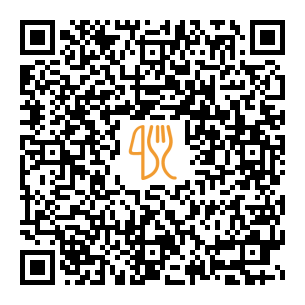 Link z kodem QR do menu Pigeon Mountain Country Store Bbq