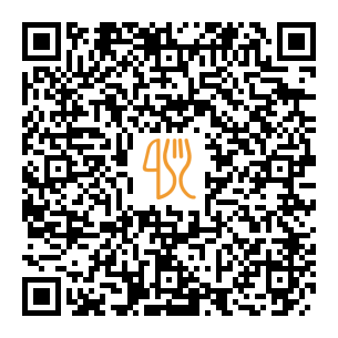 QR-Code zur Speisekarte von Dà Dōu Yì Cān Tīng Jī Wěi Jiǔ Huì Zhōng Xī Shì Zì Zhù Cān Gāo Xióng Wài Huì