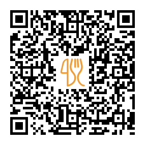 QR-code link către meniul Léon [ex Léon De Bruxelles]