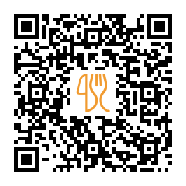 QR-code link către meniul Agostini Madelana