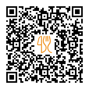 Link z kodem QR do menu Chung Tai Mei Mei