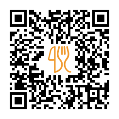 QR-Code zur Speisekarte von Cuèllar Girona