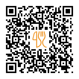 QR-code link către meniul Safeway Liquor