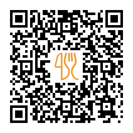 QR-code link către meniul Magico Pizza