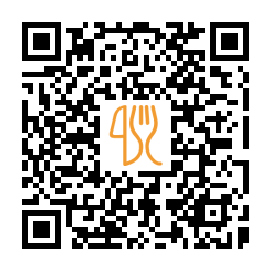 Link con codice QR al menu di Kuàizi Food