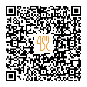 QR-code link către meniul Saxon Inn Incorporated Bar Restaurant