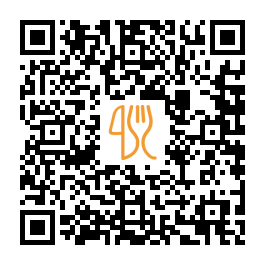 QR-code link către meniul Mcdonald's