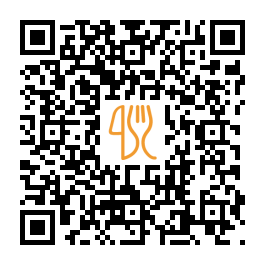 QR-code link către meniul Chef From Home